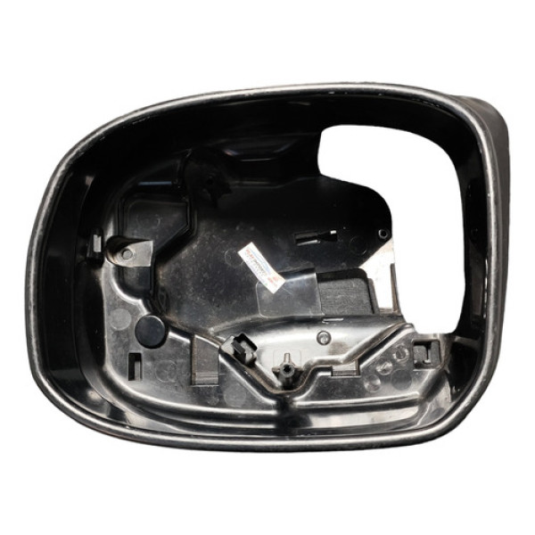 Aro Moldura Dir Honda Civic G10 2018 2019 2020 2021