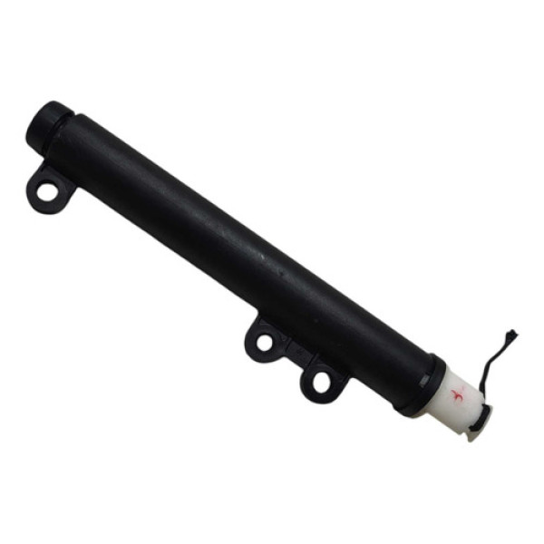 Amortecedor Porta Luvas Ford Fusion 2.5 2010 2011 2012