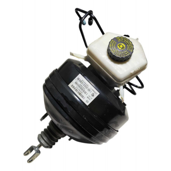 Bomba Cilindro 0204259552 Bmw 320i 2.0 2013 2014 2015 2016