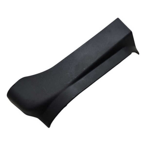 Moldura Porta Traseira Esquerda Honda Hr-v 1.8 2017 A 2019