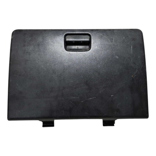 Porta Luvas Mitsubishi Airtrek 2003 2004 2005 A 2008