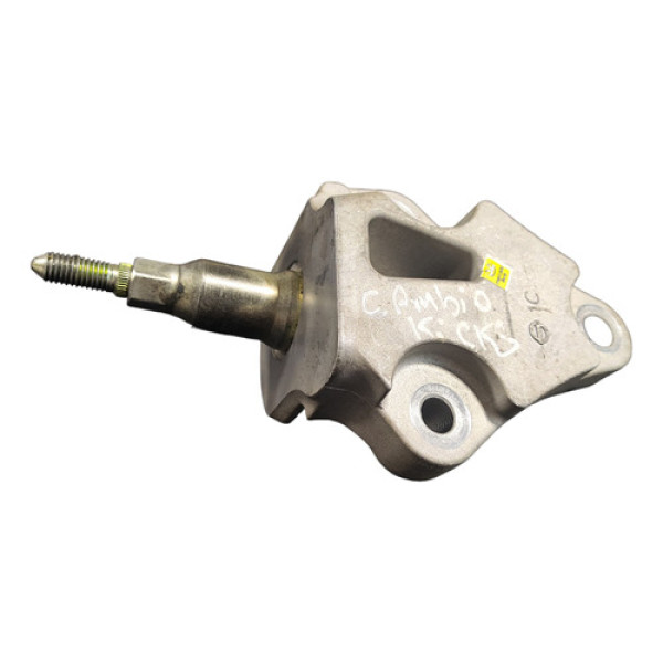 Coxim Cambio Nissan Kicks 1.6 2019 2020 2021