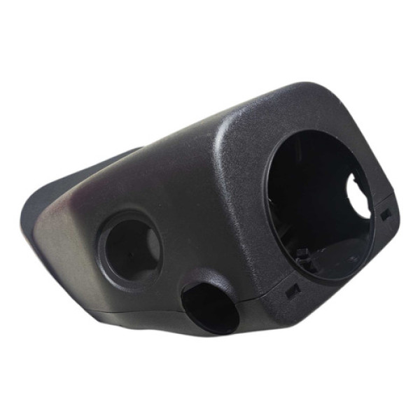 Moldura Coluna Direção J695306017 Chery Tiggo 2 2018 A 2022