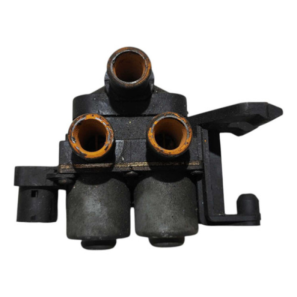 Válvula Solenóide Bmw 325 2.5 1995 1996 1997 1998 1999