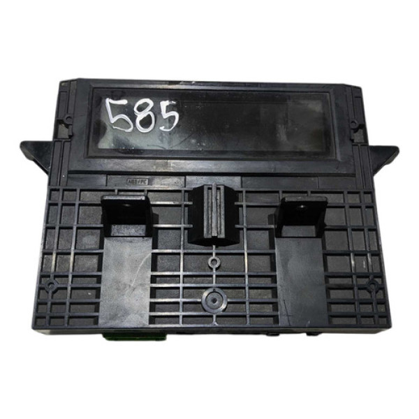 Display Computador Bordo 30772584 Volvo Xc60 2008 2009 2010