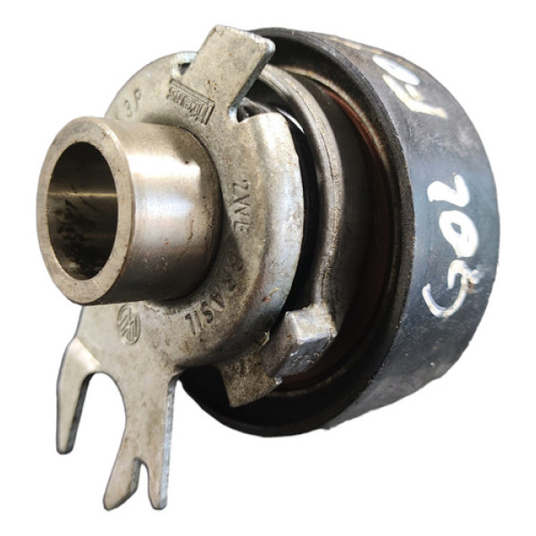 Tensor Correia Volkswagen Gol Fox G4 G5 030109243