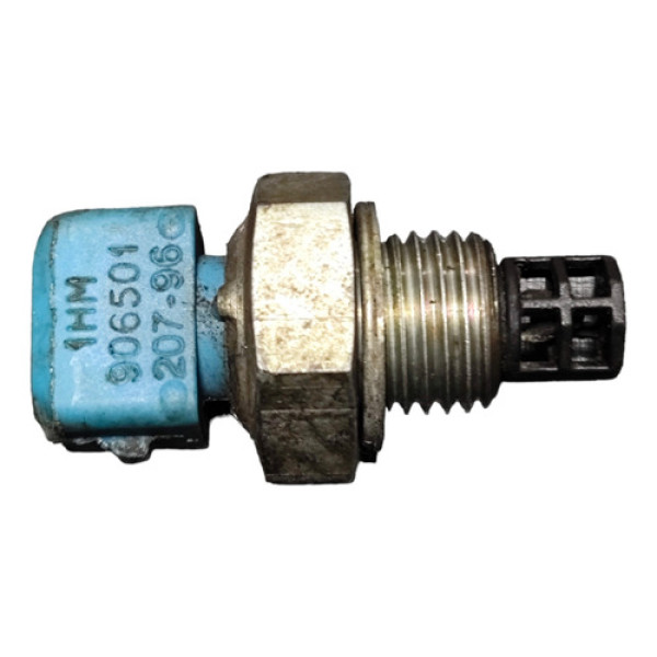 Sensor Temperatura 906501 Volkswagen Golf 1997 1998