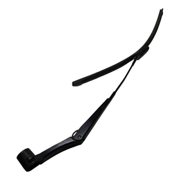 Braço Limpador Parabrisa Esquerdo Gm Onix 1.0 2020 A 2024 Esquerdo