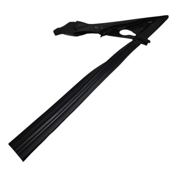 Canaleta Retrovisor Direito 51767401729 Bmw 328i Gt 2013/15