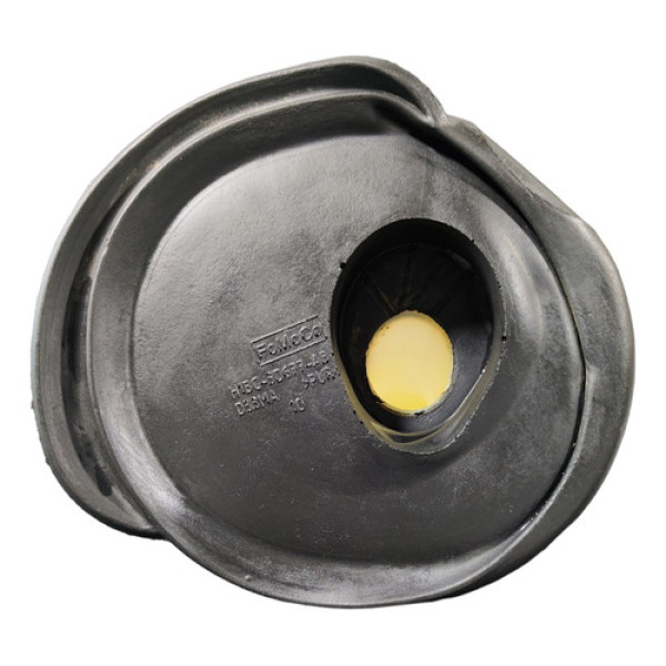 Coifa Caixa Direção H1bc3d677ab Ford Ka 1.5 2018 2019 2020