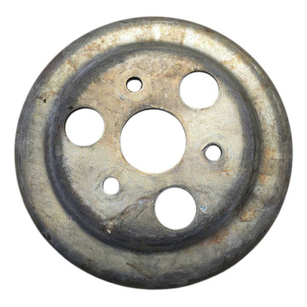 Polia Bomba Água Honda Fit 1.5 2015 2016 A 2018