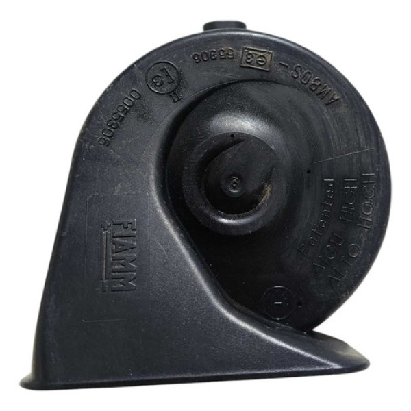 Buzina Caracol Bmw X1 2009 2010 2011