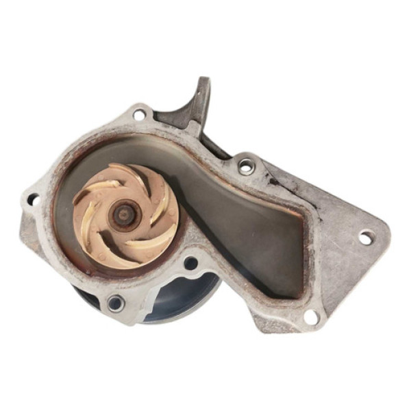 Bomba Água Ford New Fiesta 2014 2015 2016 2017 7s7g8501a7c