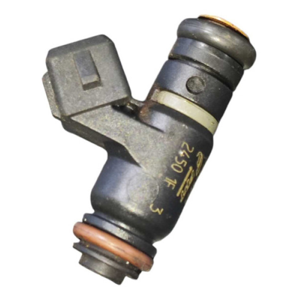 Bico Injetor Fiat Doblo 1.8 2018 2019 2020 5522855