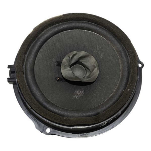 Alto Falante Aa6t18808ca Dianteiro Esquerdo Ford Ka 2015/19