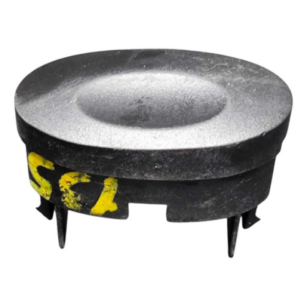 Botao Pisca Alerta Chery Qq 2011 2012 2013 2014 S113772053  Preto