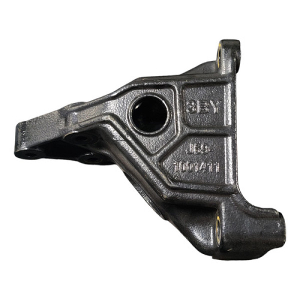 Suporte Coxim Motor Direito Chery Tiggo 2 2020 2021 2022 