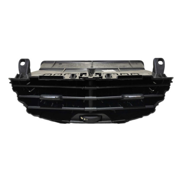 Difusor Ar Central Painel Peugeot 2008 1.6 2018 A 2021