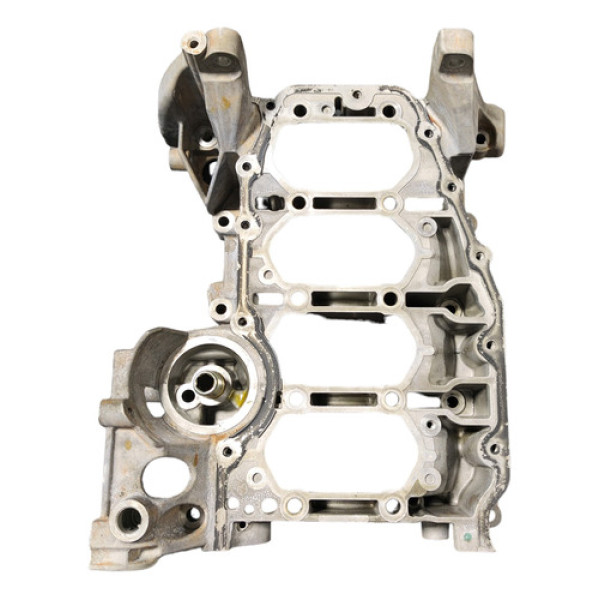 Sobre Carter 55268167 Fiat Cronos 2020 2021 2022