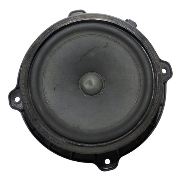 Alto Falante  Porta Hyundai Ix35 2.0 2010 A 2015 963302s000
