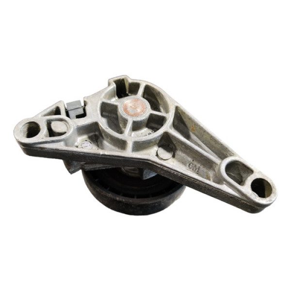 Tensor Correia Chevrolet Monza Kadett 1990 A 1995 93202400