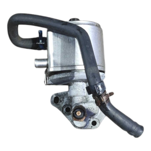 Filtro Óleo Chery M11 2008 2009 2010 2011