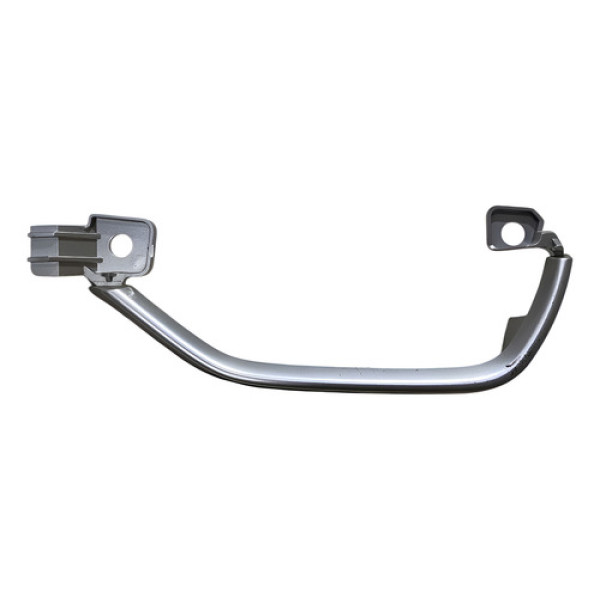 Moldura Difusor Painel Direito 26269330 Gm Onix 2020 A 2024