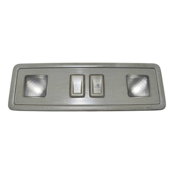 Luz Teto Cortesia 2ga947290 Vw Polo 1.0 3cc 2020 A 2023