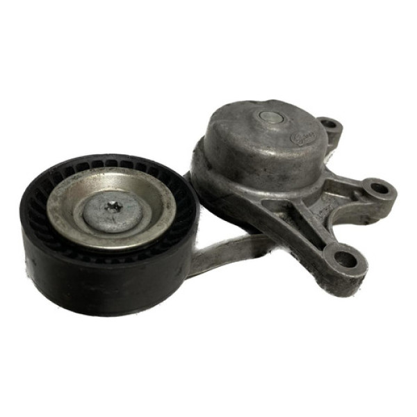 Tensor Correia Bmw 320i 328i 2013 2014 2015 2.0 Turbo 4cc 