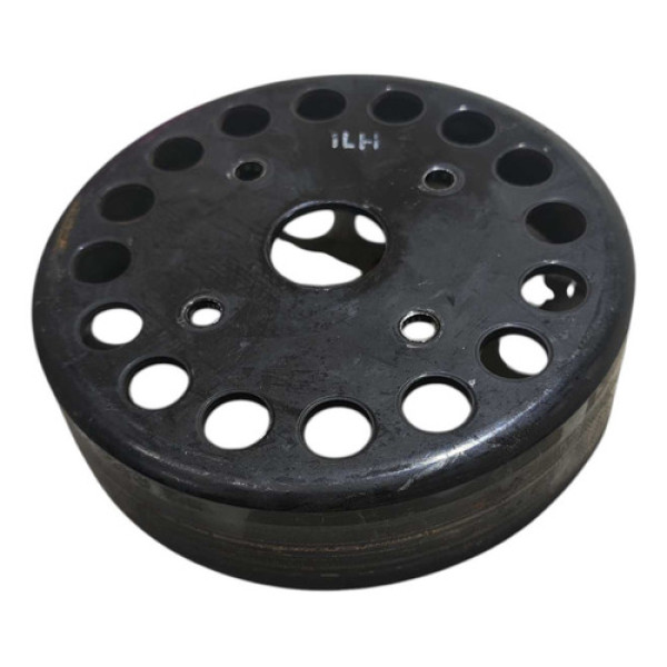 Polia Bomba D\'água Hyundai I30 1.8 2013 2014 A 2016