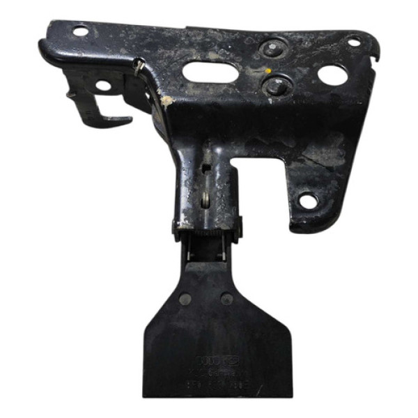 Fechadura Capô 8e0823480e Audi A4 2002 2003 2004 A 2006