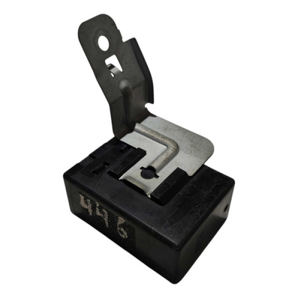 Módulo Anti Furto Nissan Sentra 2006 2007 2008 2009