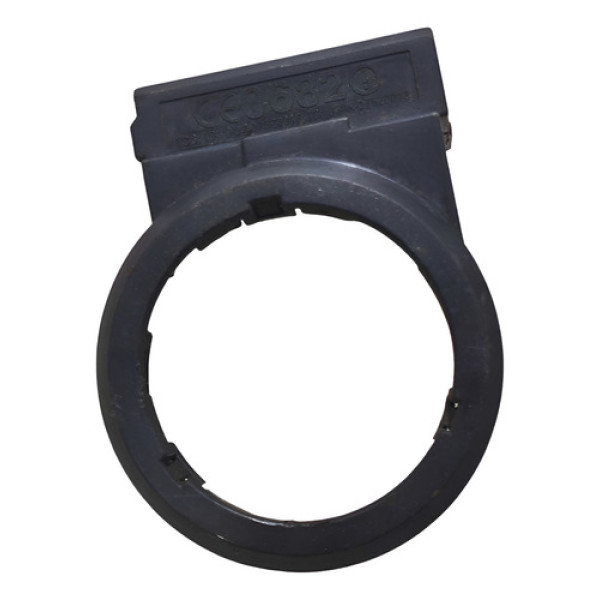 Imobilizador Igniçao 6e5t15607ac Mercedes C180 2010 A 2012 Preto