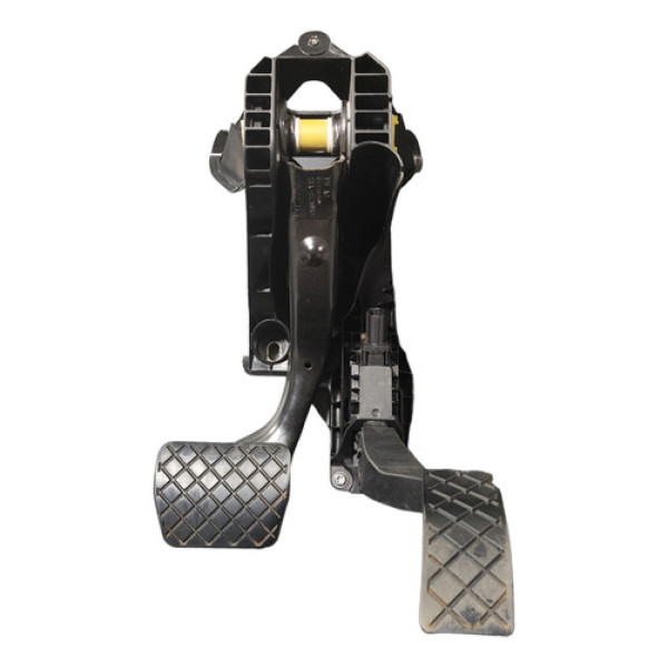 Pedal Desacelerador Audi A3 Sportback 2013 2014 2015