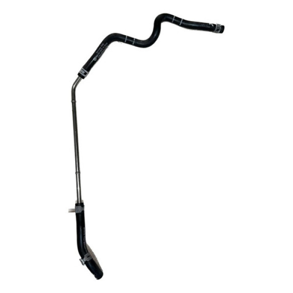 Mangueira Audi A3 2014 2015 2016 1.4 Sportback 04e133723r 