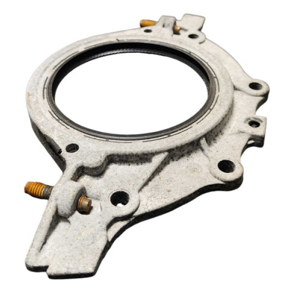 Rententor  Virabrequim Fiat Palio 2004 A 2008 46788297