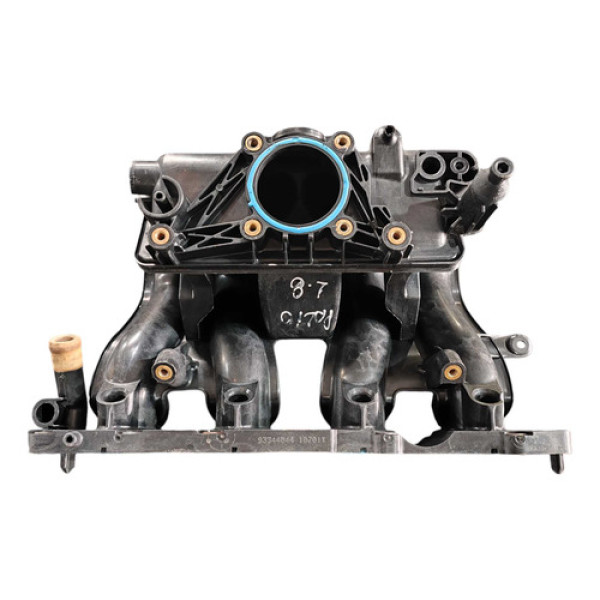 Coletor Admissão Gm Corsa 1.4 2009 A 2013 93397799 