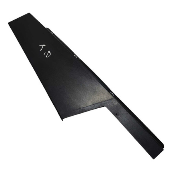 Moldura Coluna Traseira Direita Jeep Renegade 2.0 2016/2020 