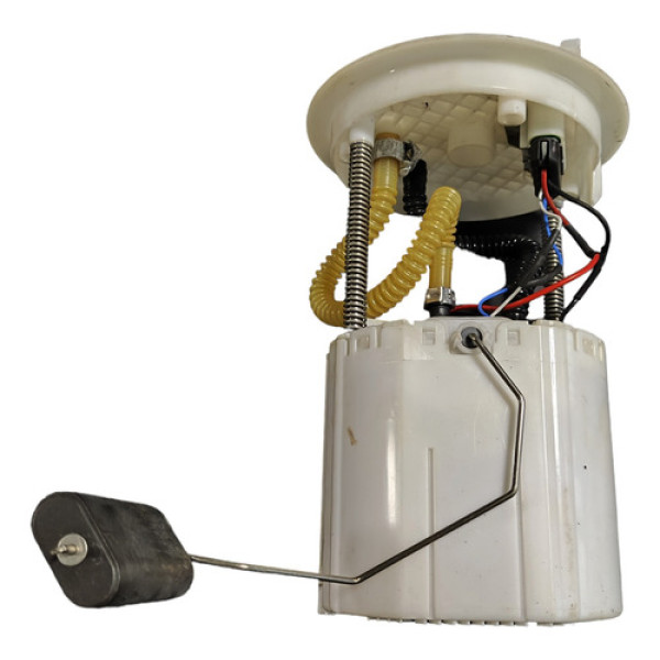 Bomba Combustivel Chevrolet Prisma Onix 2011 2012 A 2019 