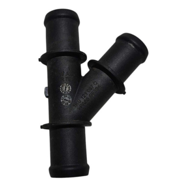 Flange Mangueira 1k0121087q Vw T-cross 2020 2021 2022