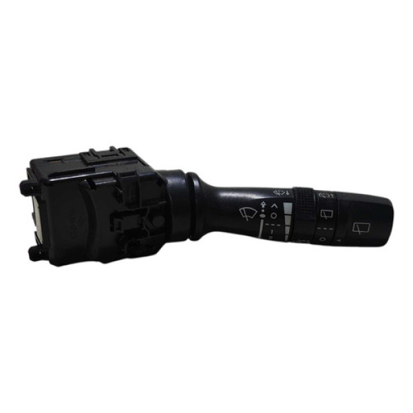 Chave Limpador Kia Soul 2010 2011 2012