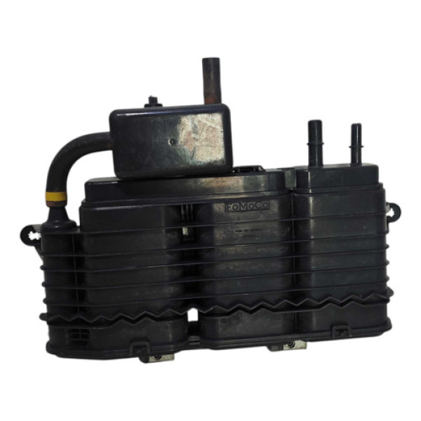 Filtro Canister 9e519e857bc Ford Fusion 2.5 2010 A 2012