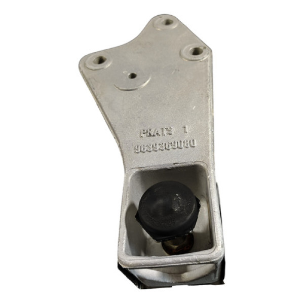 Suporte Coxim Motor Peugeot 206 1.0 16v 9639369080