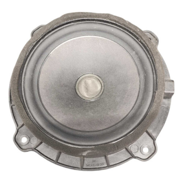 Alto Falante Porta Hyundai Ix35 2.0 2014 2015