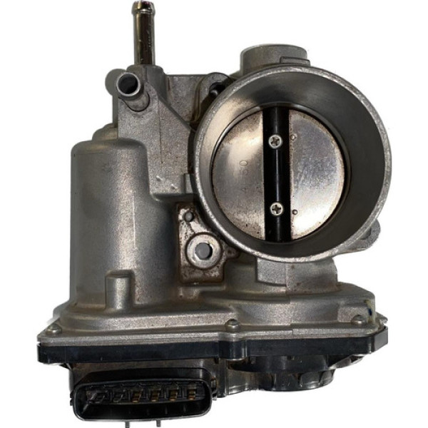 Corpo Borboleta Tbi Toyota Yaris 2022 2023 2024 Xls 1.5 16v 