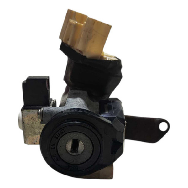 Comutador Ignição 8978371020 Toyota Hilux 2012 A 2015