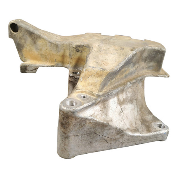 Suporte Coxim Motor 030199275 Dir Volks Gol 2001 2002 2003