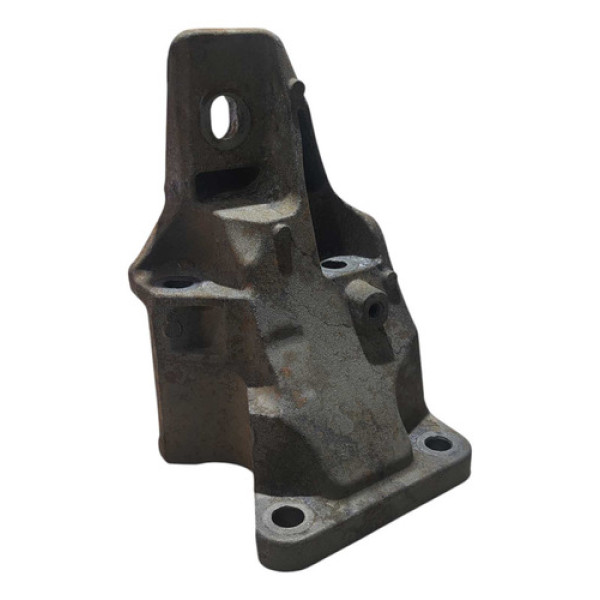 Suporte Coxim Motor Cpla6037cb Range Rover Sport V6 2014/16