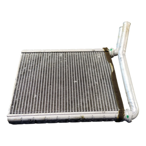 Evaporador Ar Condicionado Toyota Corolla 2012 A 2014