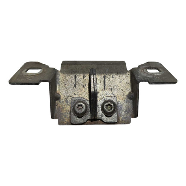 Batente Fechadura Porta Mercedes E320 1998 1999 A 2002